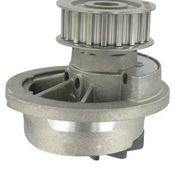 Pompa wodna VKPC 85460 SKF